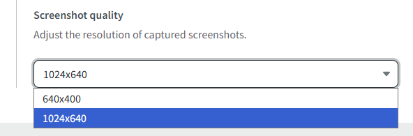 screenshots quality.png