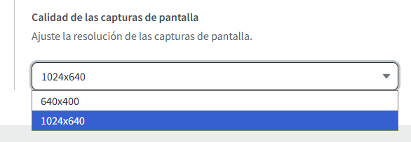 screenshots quality-es.png