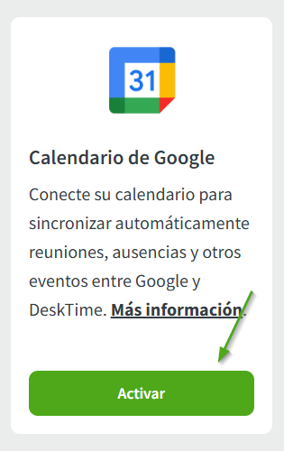 calendar activate-es.png