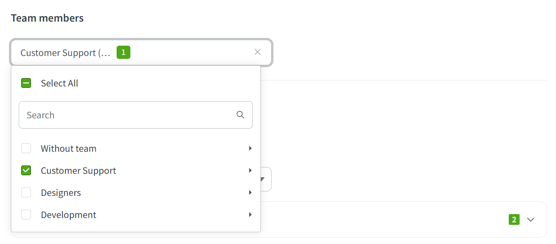 exports team members.png