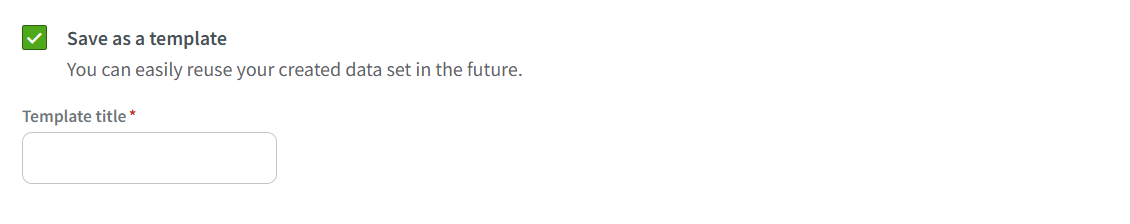 exports template.png