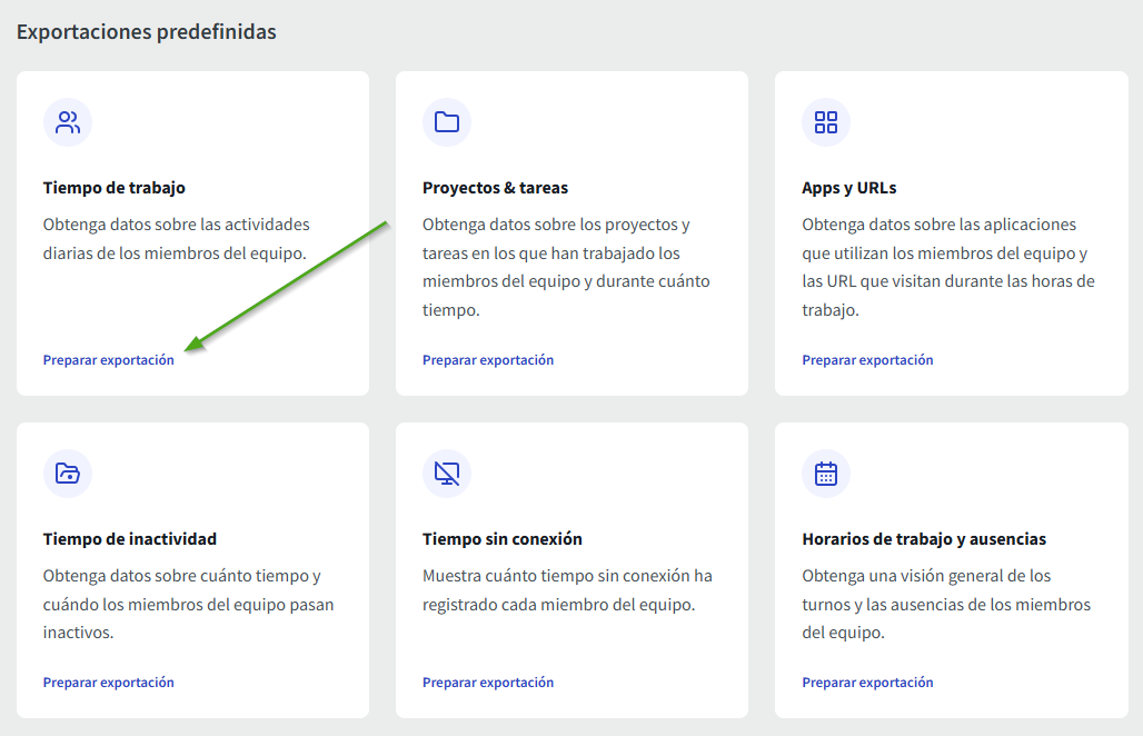 exports generate-es.png