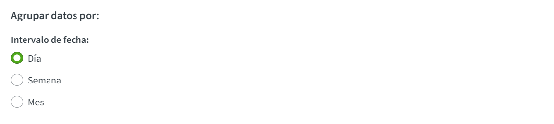 exports group data 2-es.png