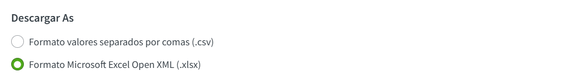 exports download as-es.png