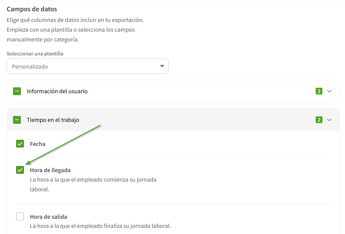exports data fields select-es.png