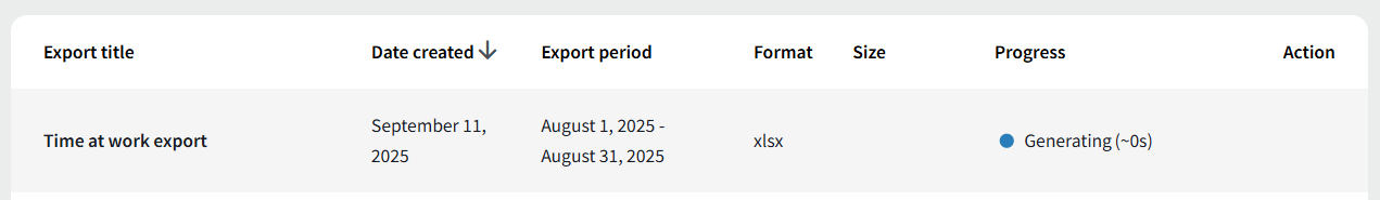 exports generating.png