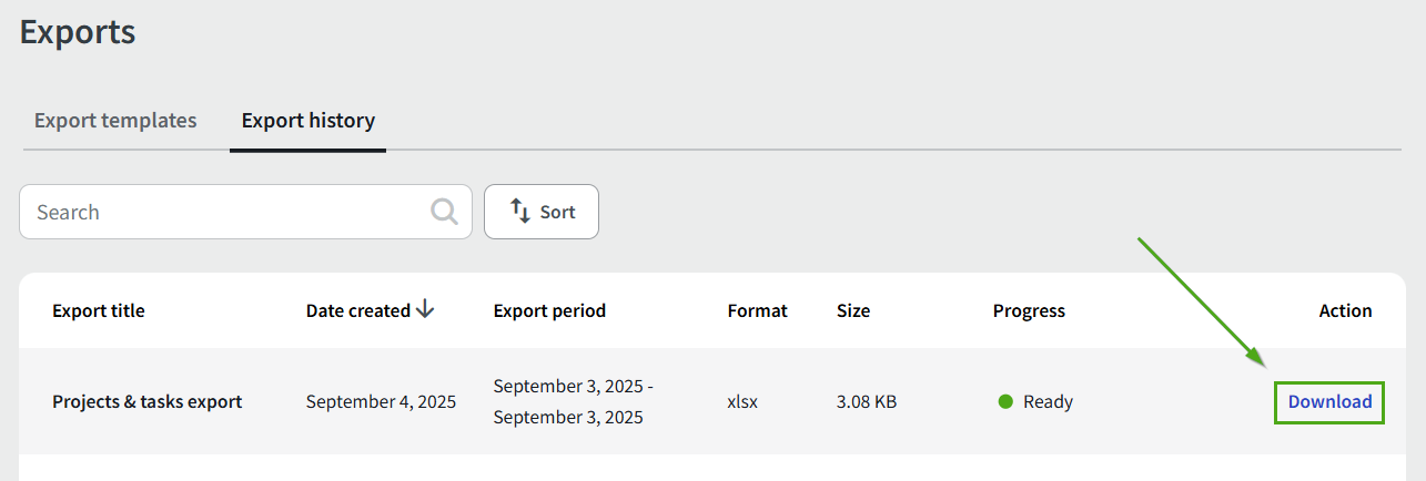 exports download.png