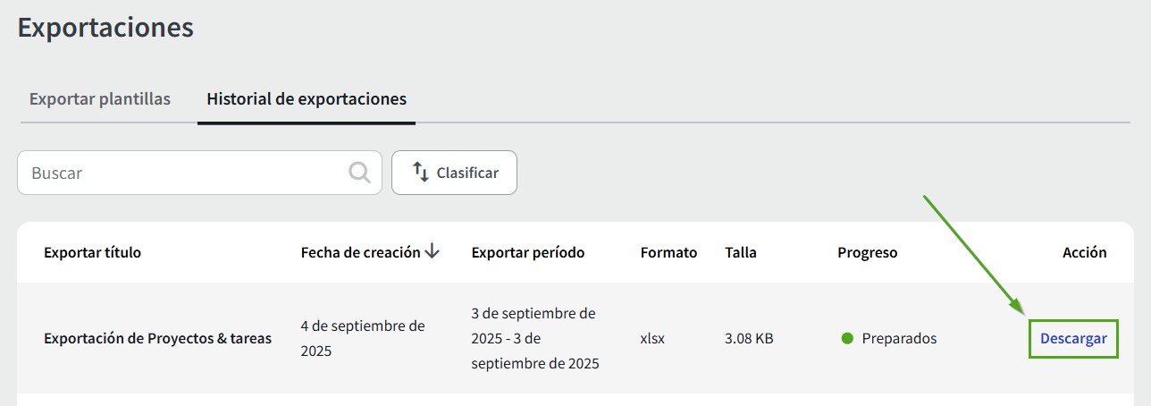 exports download-es.png