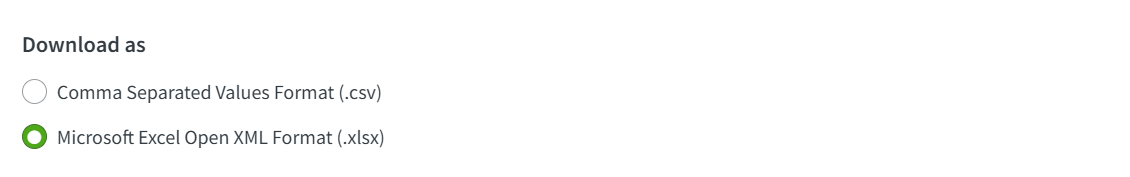 exports download as.png