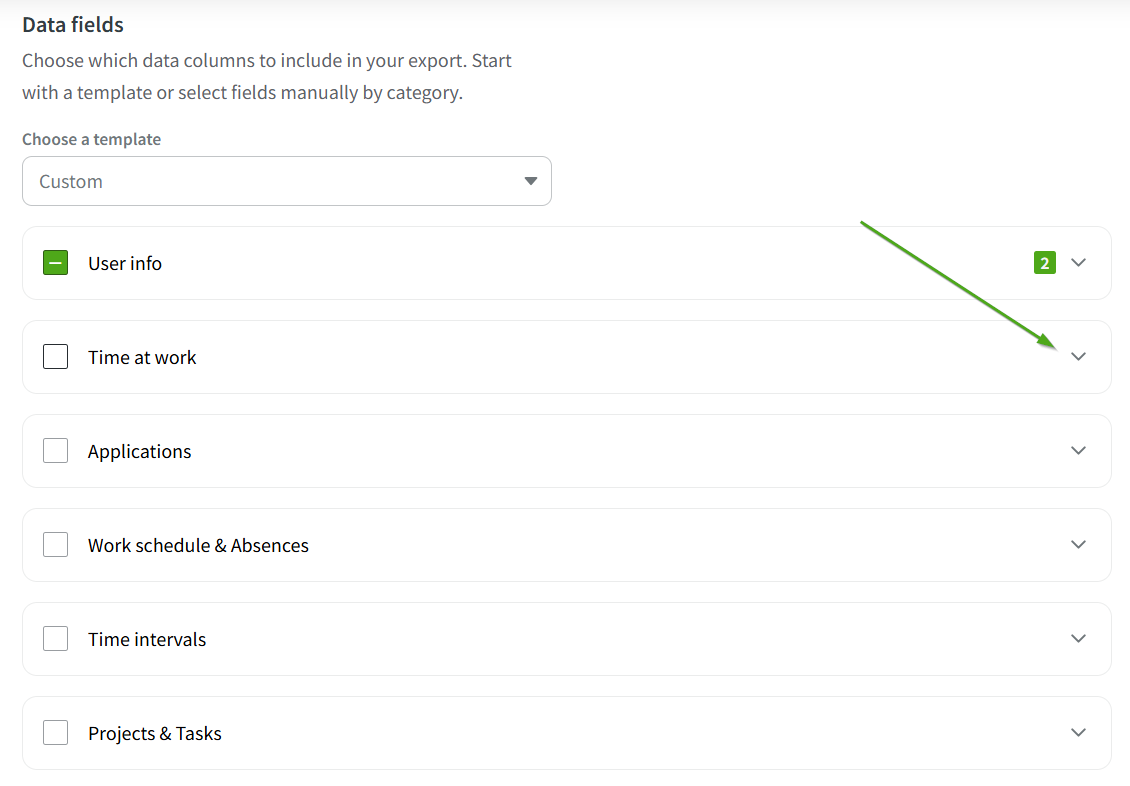 exports data fields.png