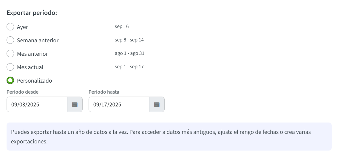 export period-es.png