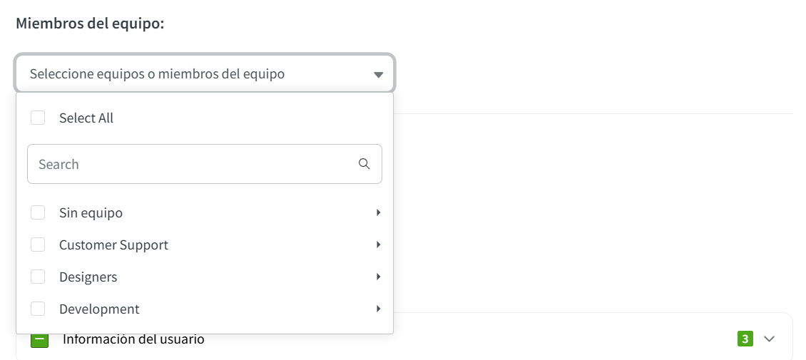 exports team members-es.png