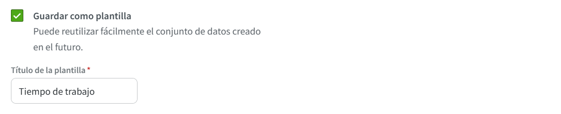 exports template-es.png