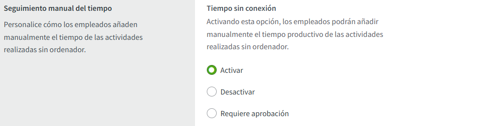 2025-11-07 08_06_11-Greenshot.png