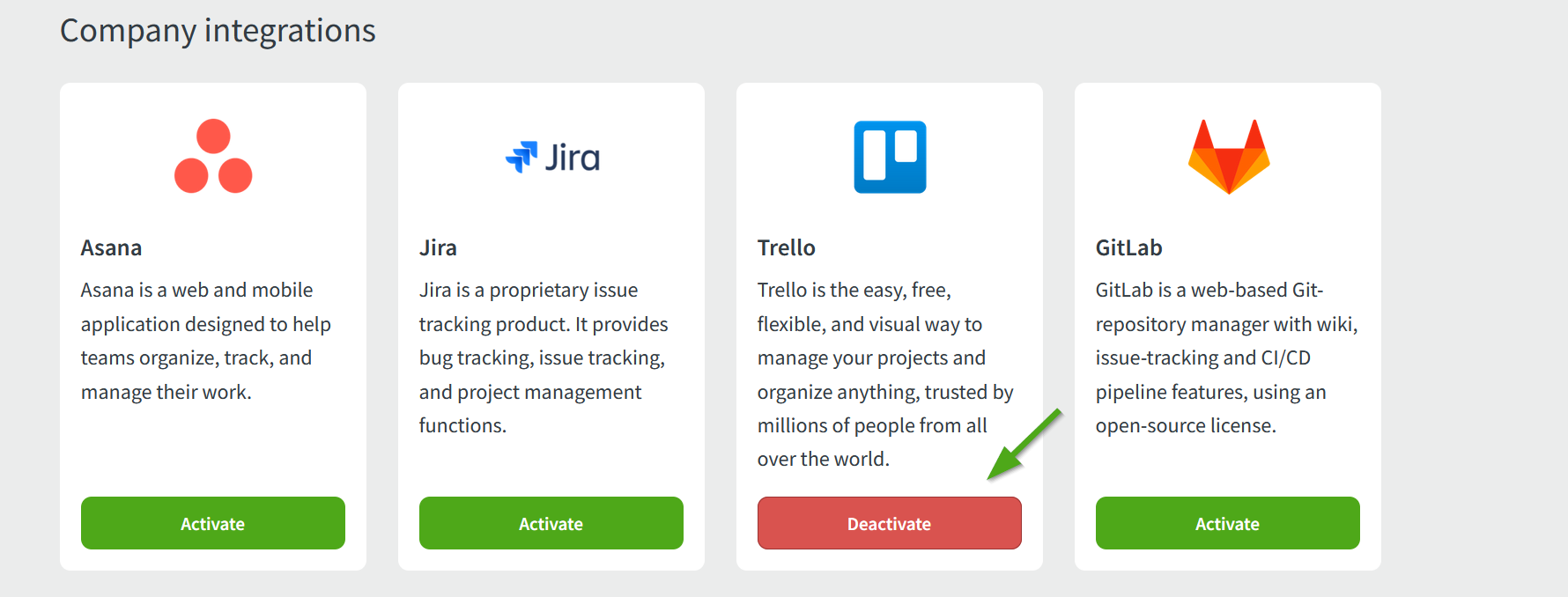 2025-12-09 10_42_45-Integrations _ DeskTime — Mozilla Firefox.png