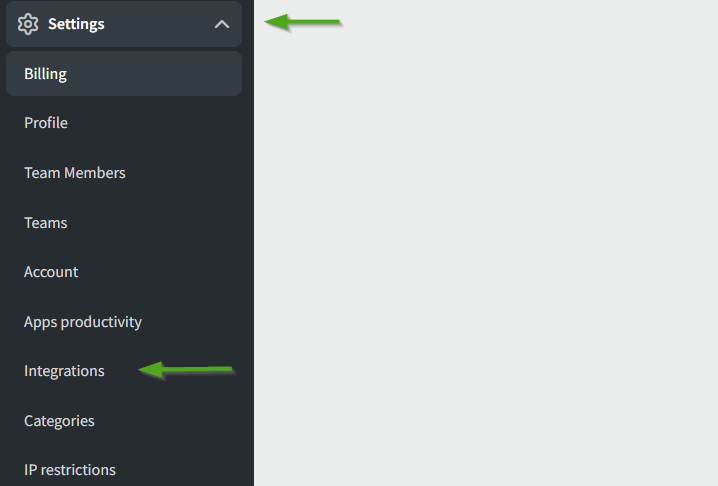 2025-12-15 08_22_09-Greenshot.png