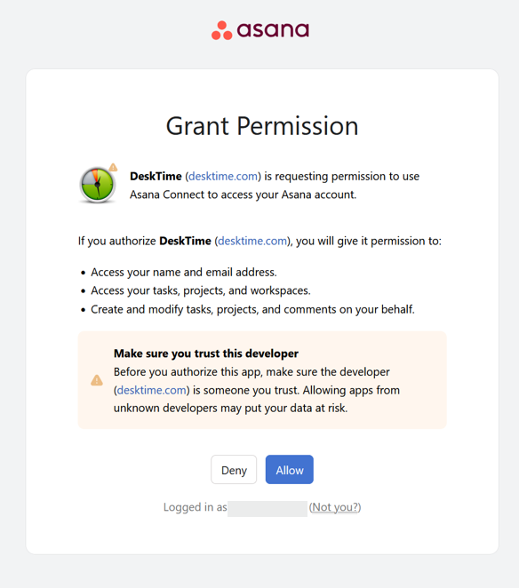 2025-12-17 08_48_51-2025-12-17 08_44_19-Grant Permissions - Asana — Mozilla Firefox.png