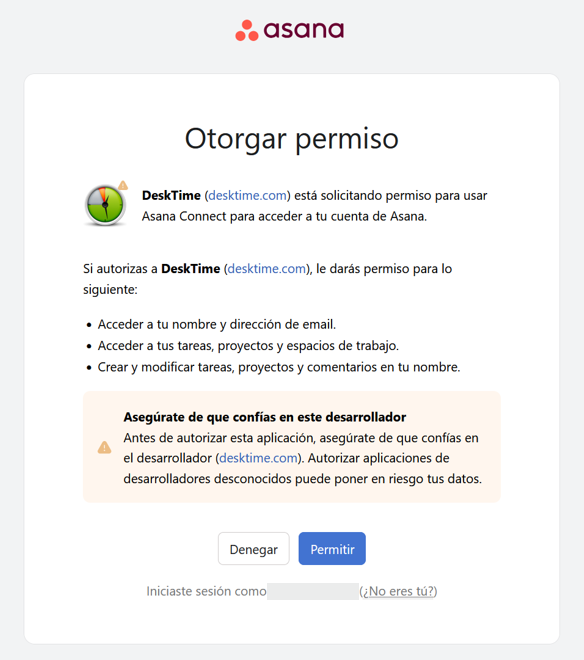 2025-12-17 08_48_18-2025-12-17 08_46_24-Grant Permissions - Asana — Mozilla Firefox.png