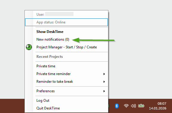 2026-01-14 08_07_02-.png