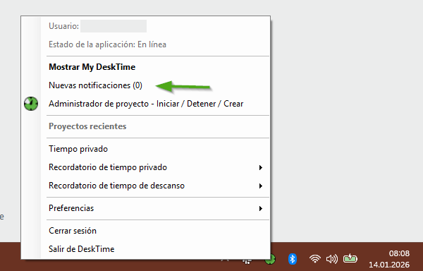 2026-01-14 08_08_06-.png