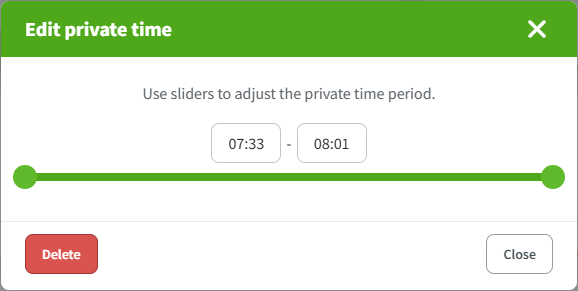 edit private time en.png