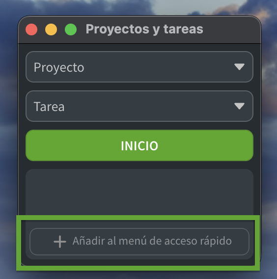 Screenshot 2026-02-09 at 19.57.17.png