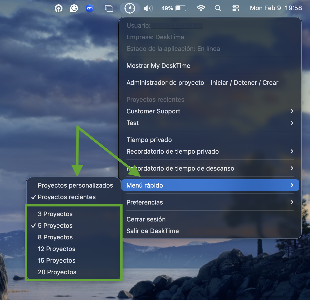 Screenshot 2026-02-09 at 19.58.15.png