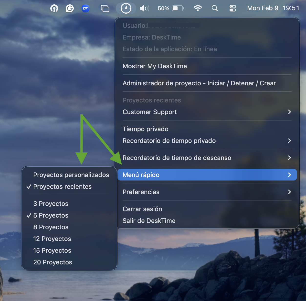 Screenshot 2026-02-09 at 19.51.03.png