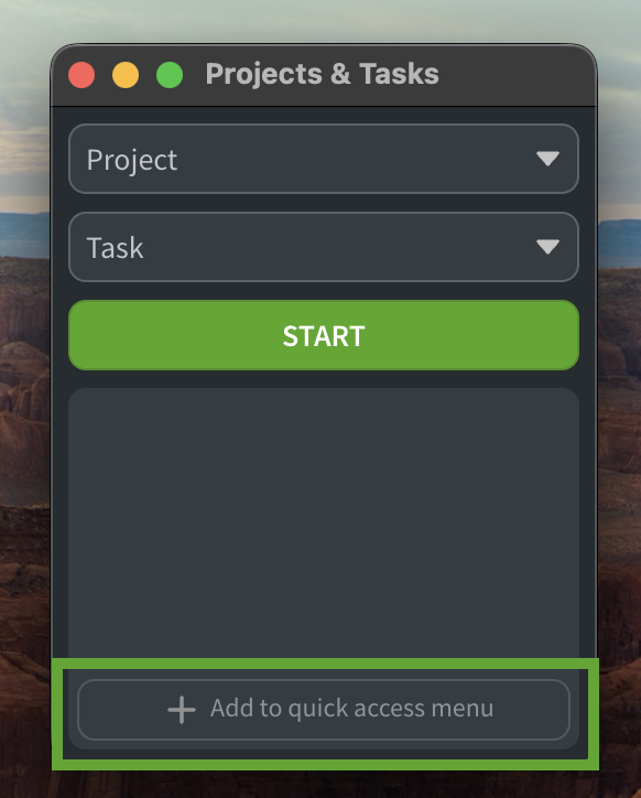 Screenshot 2026-02-10 at 18.17.25.png