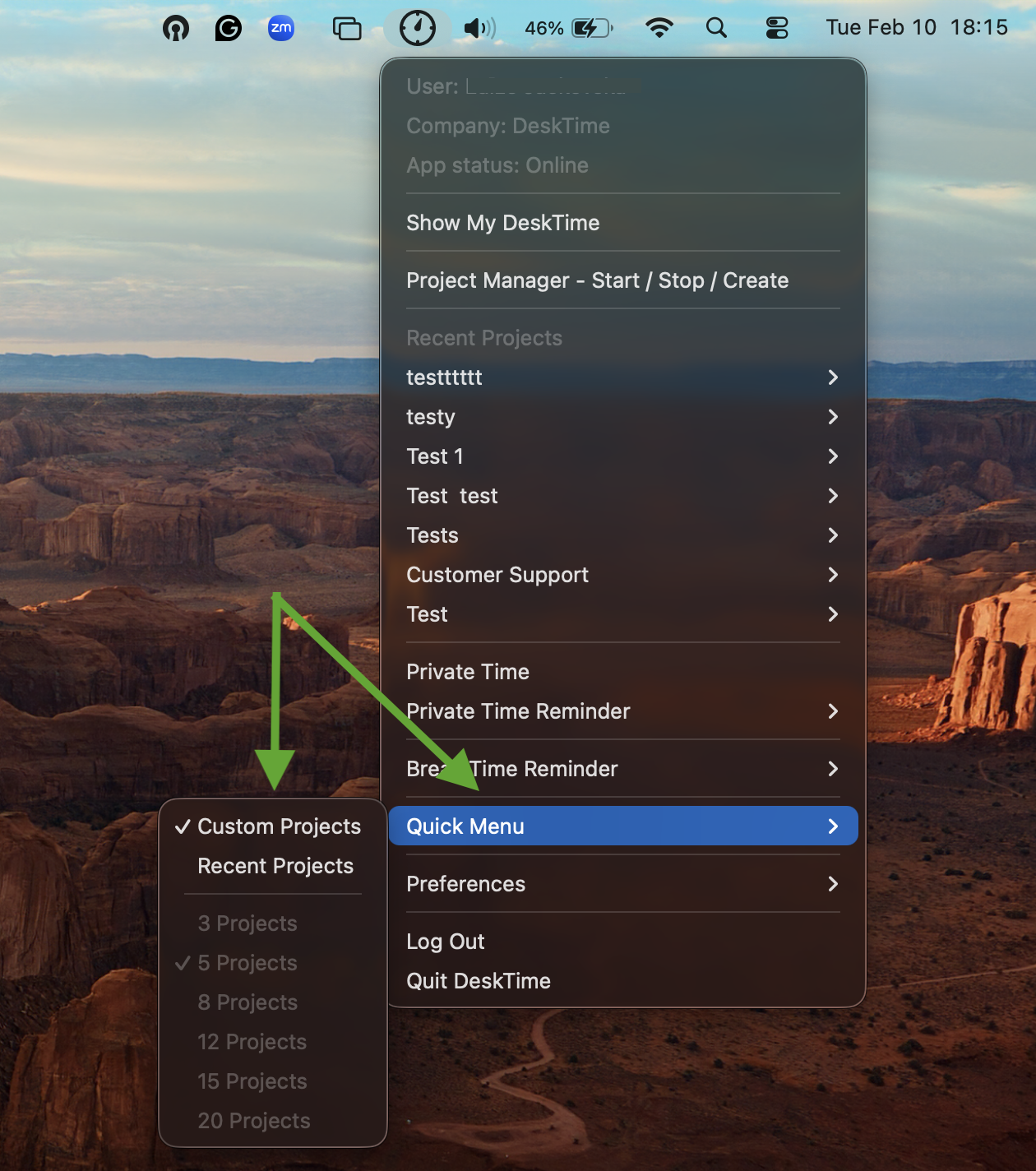 Screenshot 2026-02-10 at 18.15.51.png