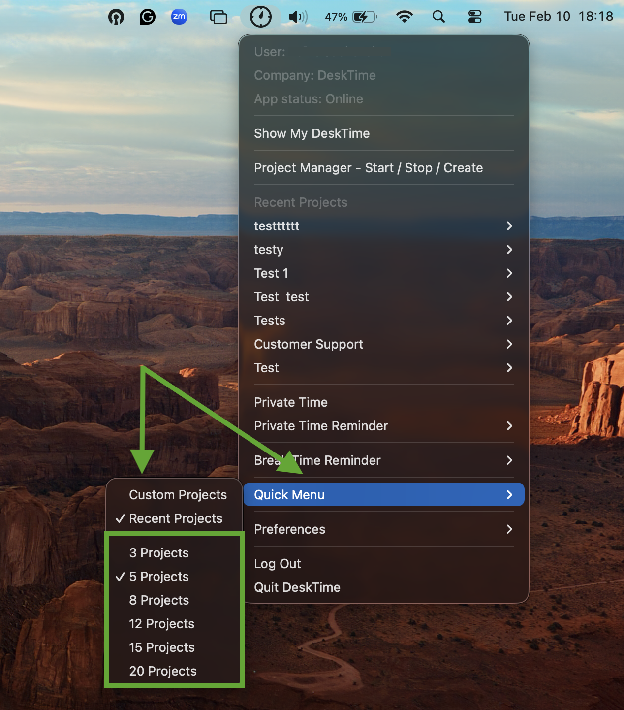 Screenshot 2026-02-10 at 18.18.36.png