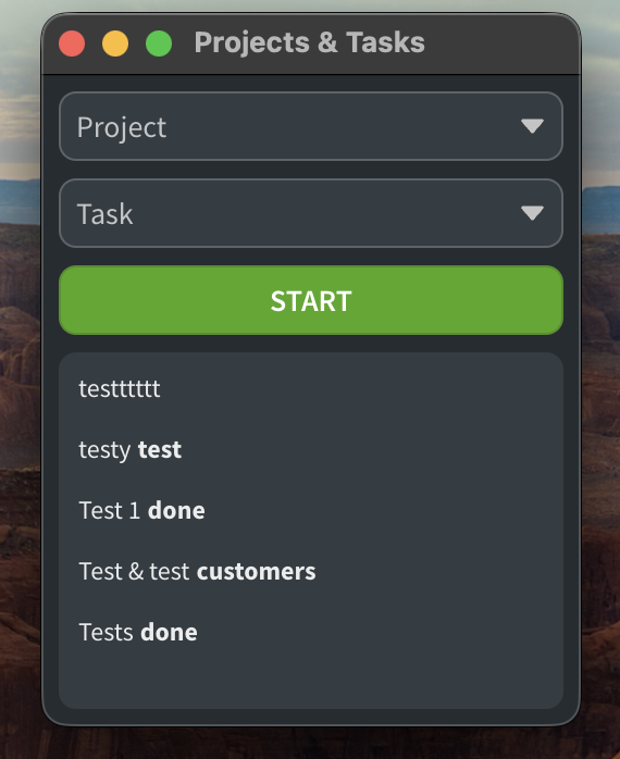 Screenshot 2026-02-10 at 18.20.23.png