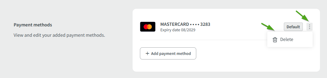 2026-02-12 13_11_02-Greenshot.png