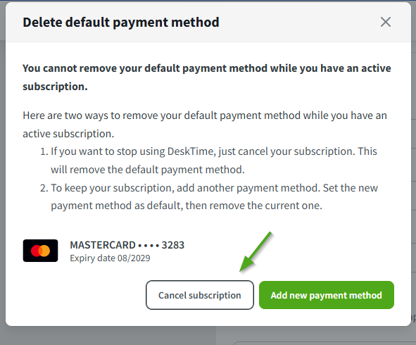 2026-02-12 13_11_51-Greenshot.png