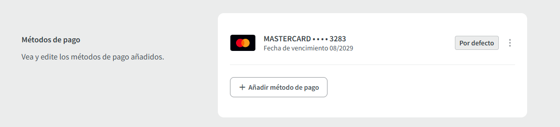 2026-02-12 13_10_29-Greenshot.png