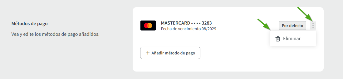 2026-02-12 13_11_29-Greenshot.png