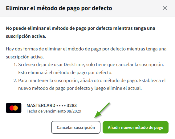 2026-02-12 13_12_31-Greenshot.png