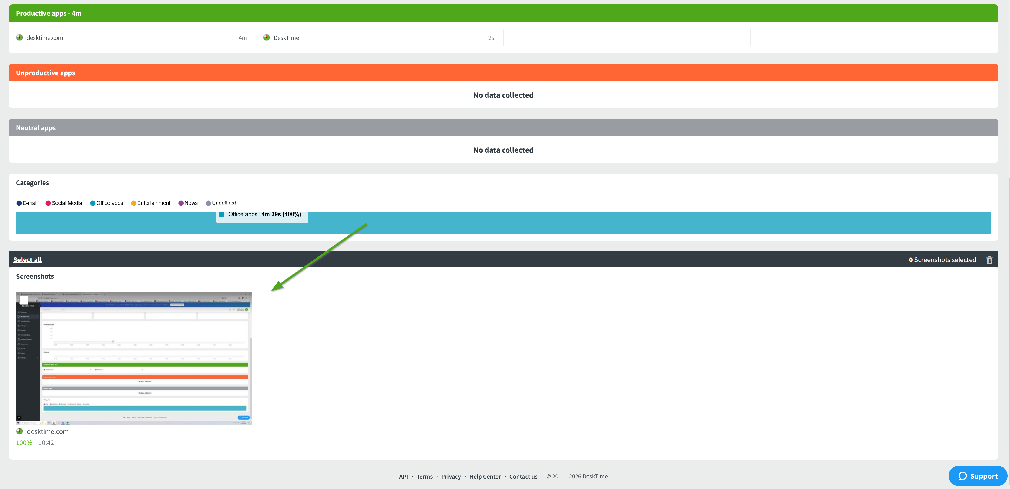 2026-03-17 10_46_28-My DeskTime - Tue, March 17, 2026 _ DeskTime — Mozilla Firefox.png