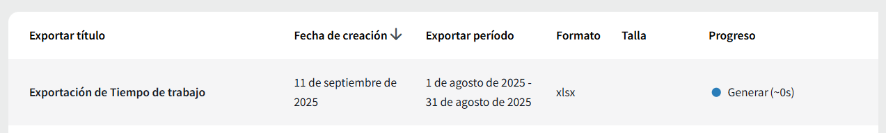 exports generating-es.png