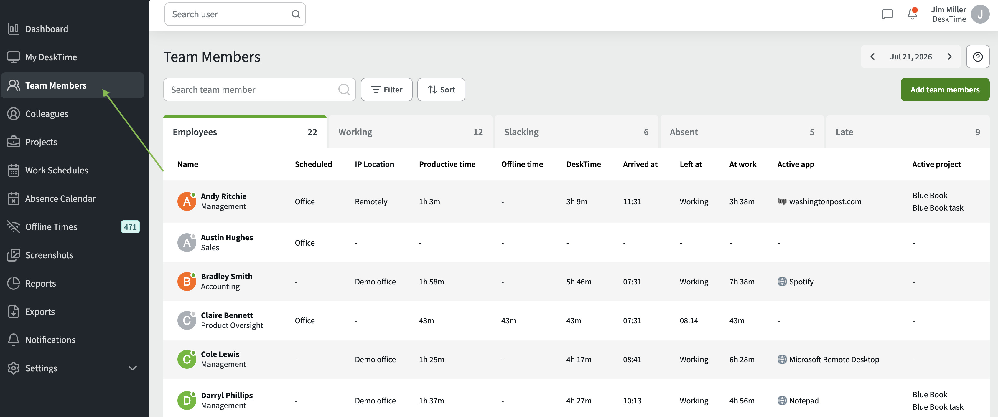 Screenshot 2026-07-21 at 12.39.42.png
