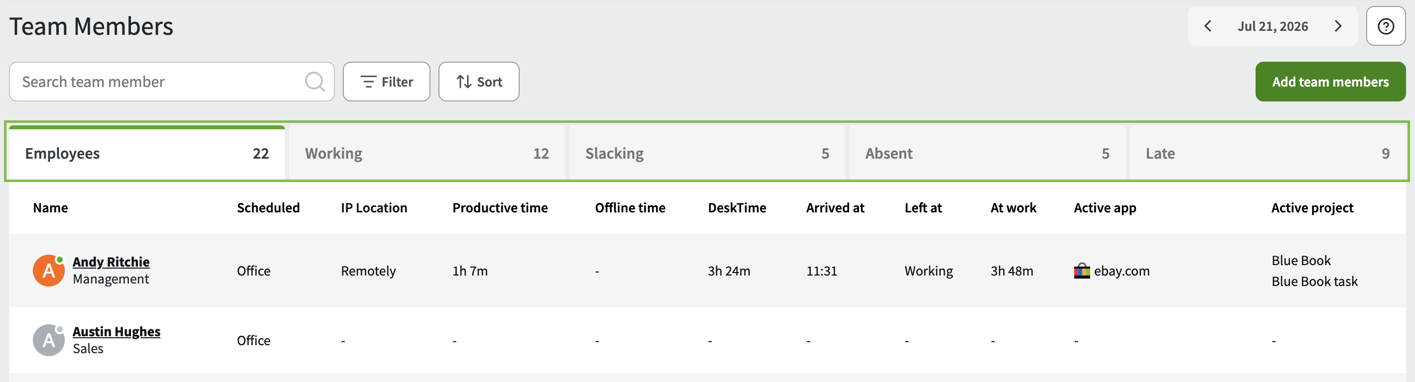 Screenshot 2026-07-21 at 12.49.14.png
