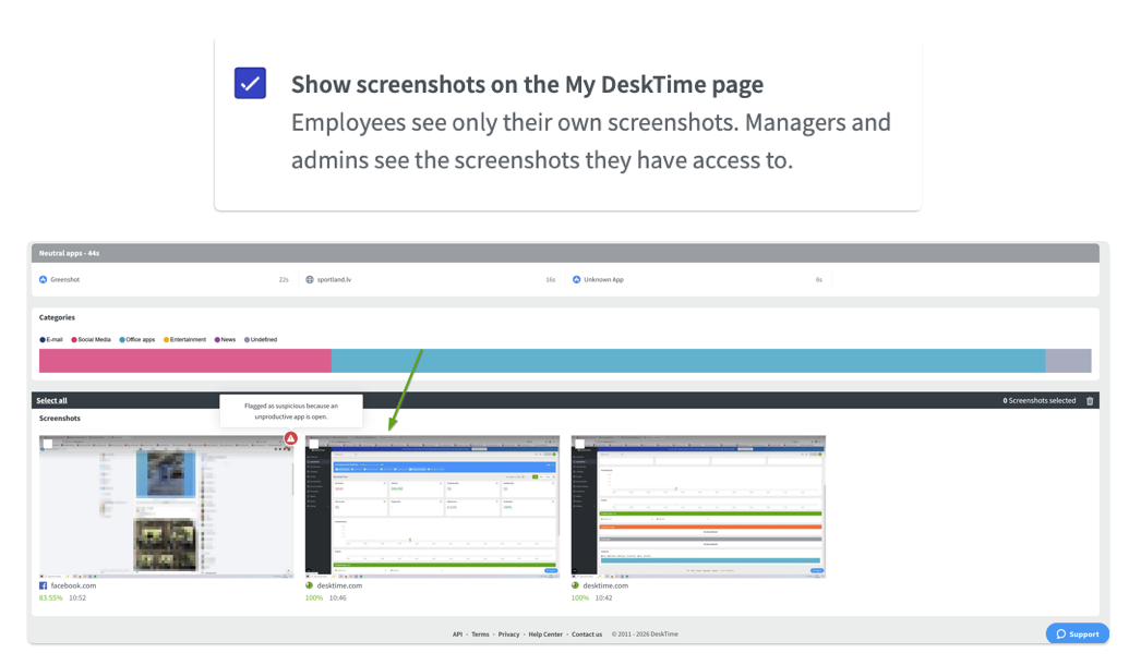 EN-HC-screenshot-privacy-2-show-on-mydesktime.png