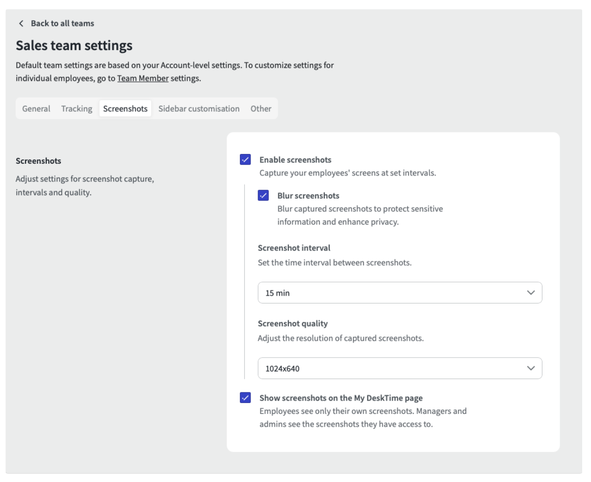 EN-HC-screenshot-privacy-4-team-settings.png