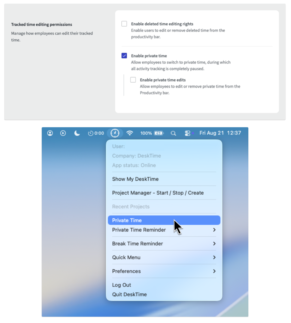 EN-HC-screenshot-privacy-3-private-time.png