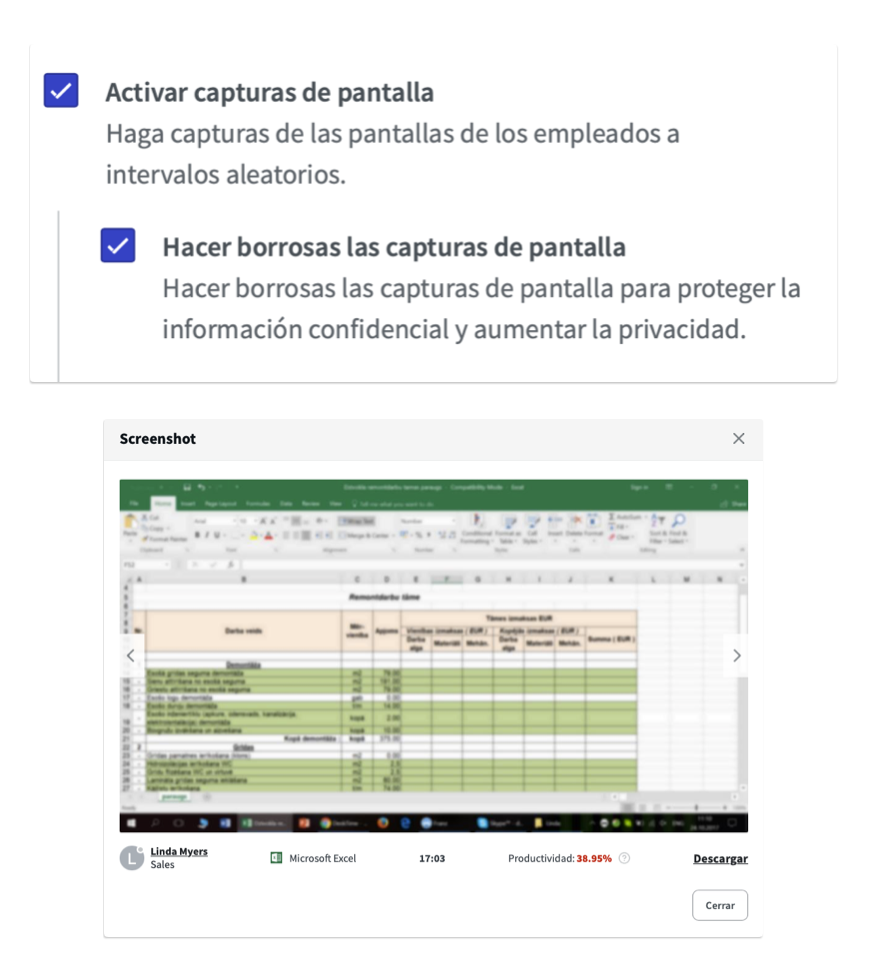 ES-HC-screenshot-privacy-1-screenshot-blurring.png