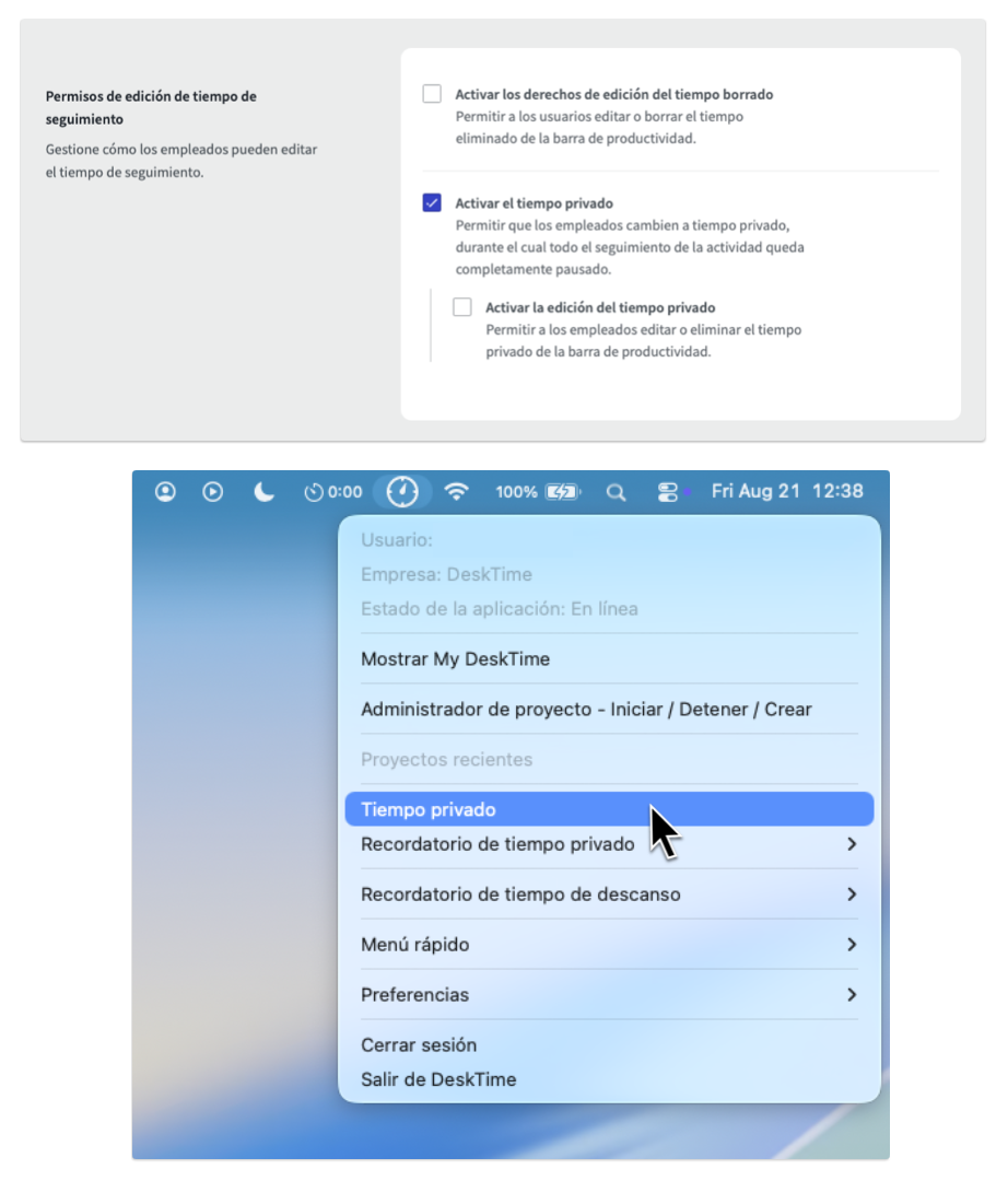 ES-HC-screenshot-privacy-3-private-time.png