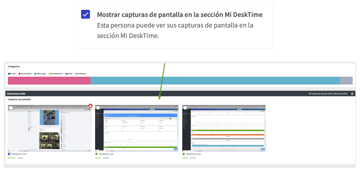 ES-HC-screenshot-privacy-2-show-on-mydesktime.png