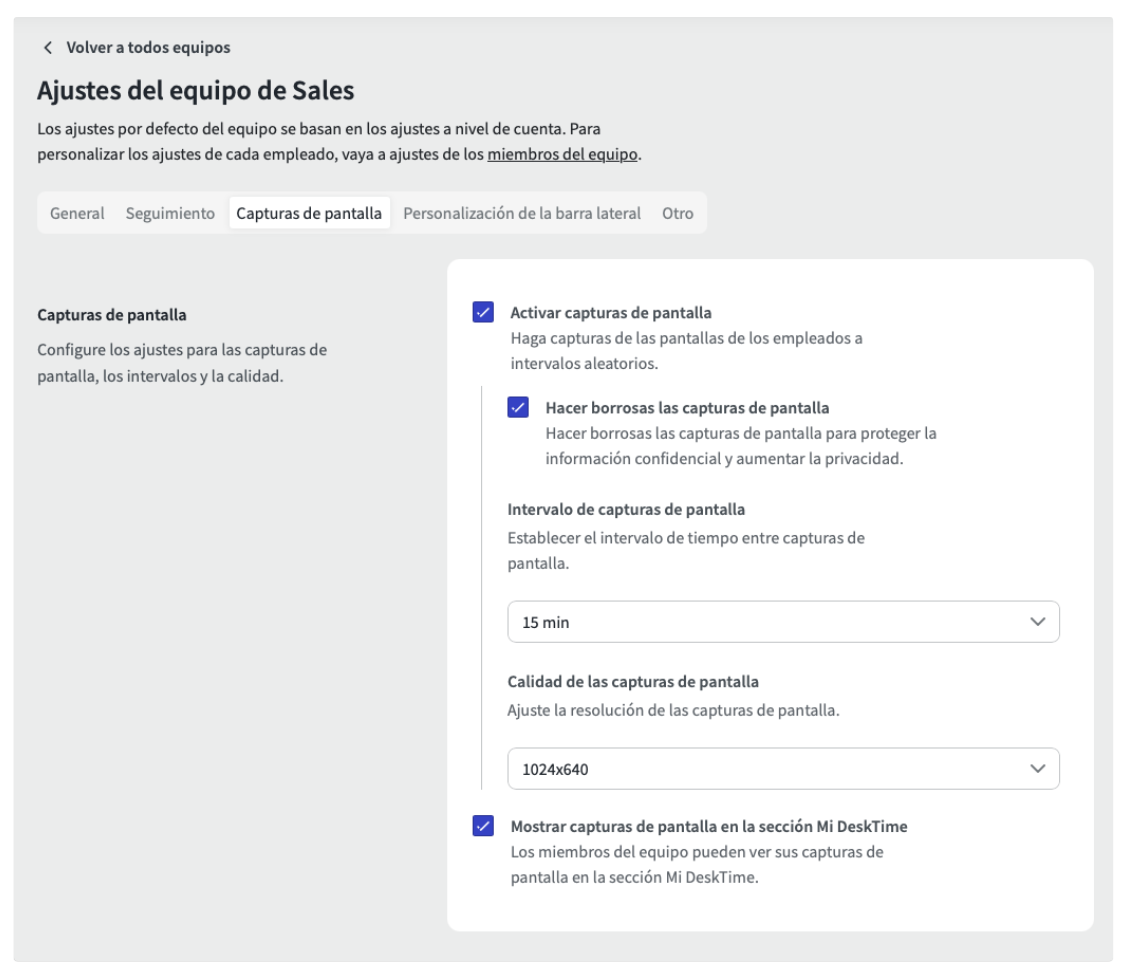 ES-HC-screenshot-privacy-4-team-settings.png