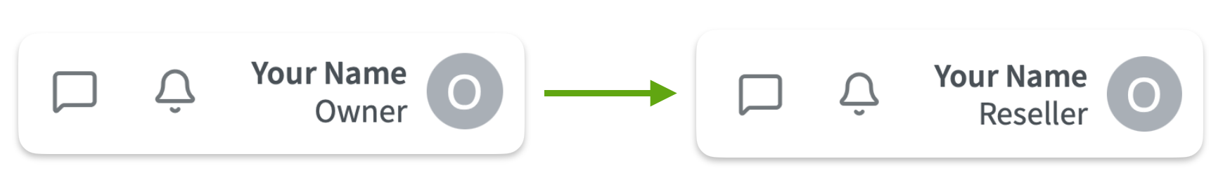 EN-HC1-1-reseller-role.png