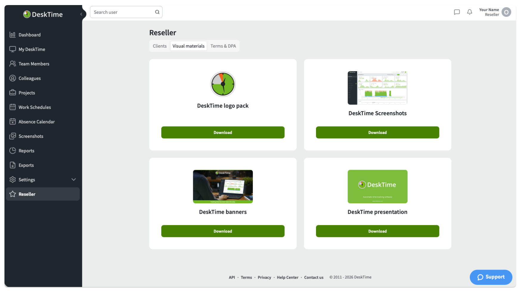 EN-HC1-4-reseller-media-kit.png